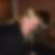Profilbild på Majbritt Sihvonen