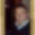 Profilbild på Klemens Berg
