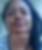 Profilbild på Francia Lind-Grenhom