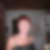 Profilbild på Siv Rosén