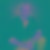Profilbild på Uno Sjöström