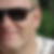 Profilbild på Pelle Agelstam