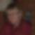 Profilbild på Lars Wallstén