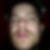 Profilbild på Pär Stålnacke
