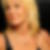 Profilbild på Lena Engberg