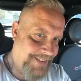 Profilfoto av Jhonny Nilsson