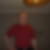 Profilbild på Tommi Sorvari