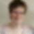 Profilbild på Angelica Thunström