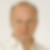 Profilbild på Arne Larsson