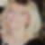 Profilbild på Marie Bonnier