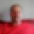 Profilbild på Lars Åke Abrahamsson