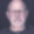 Profilbild på Rolf Engqvist