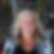 Profilbild på Louise Randers