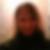 Profilbild på Eva-Lena Gartrup