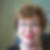 Profilbild på Gunilla Häggmark Forsgren
