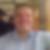 Profilbild på Lars W Kauppinen