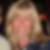 Profilbild på Tina Benedictsson