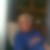 Profilbild på Ingela Bransell
