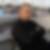 Profilbild på Kristian Lewis-Jonsson