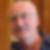 Profilbild på Anders Carelius