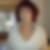 Profilbild på Paula Gau