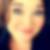 Profilbild på Anette Persson
