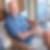 Profilbild på Hans Malcolm