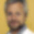 Profilbild på Erik Hagersten