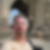 Profilbild på Niklas Ekman