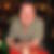 Profilbild på Daniel Svahn