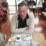 Profilfoto av Hans Hansson