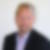 Profilbild på Jörgen Carlsson