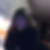Profilbild på Inger Persson
