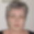 Profilbild på Gunvor Lindell