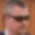 Profilbild på Carl-Magnus Kälvestam