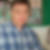 Profilbild på Kurt Holm