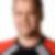 Profilbild på Arne Gereberg