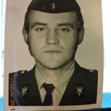 Profilfoto av Mats Andersson