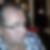 Profilbild på Bertil Nordholm