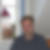 Profilbild på Bengt Norén