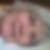 Profilbild på Gabrielle Lindén