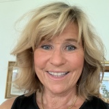 Profilfoto av Kristina Wagner