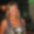 Profilbild på Ylva Svenberg