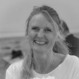 Profilfoto av Annika Andersson