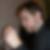 Profilbild på Marcus Bondesson