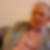 Profilbild på Sören Hellner