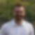 Profilbild på Jim Sandberg