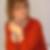 Profilbild på Ann Iberius-Orrvik