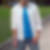 Profilbild på David Hampel