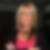 Profilbild på Anette Mårtensson